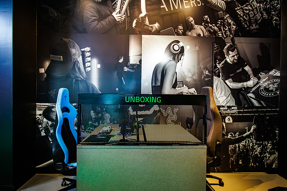 Razer Store KOP-Media_0028