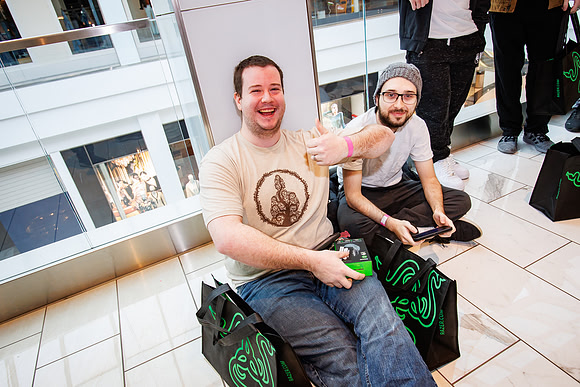 Razer Store KOP-Media_0057