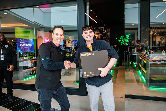Razer Store KOP-Media_0065