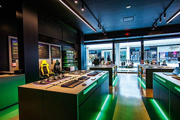 Razer Store KOP-Media_0041