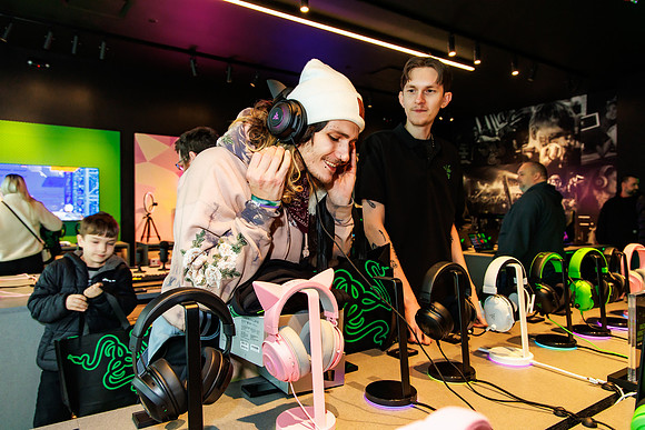 Razer Store KOP-Media_0085