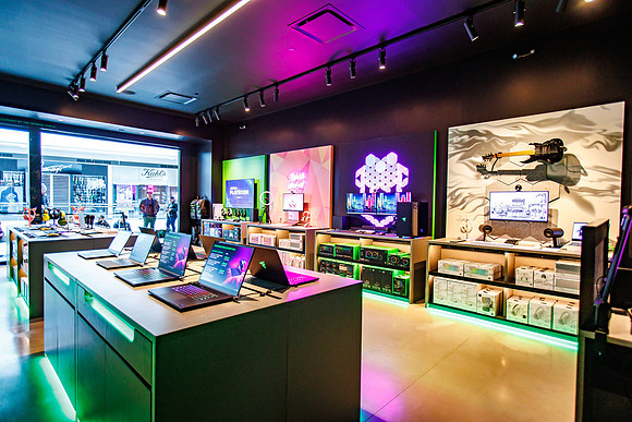 Razer Store KOP-Media_0045