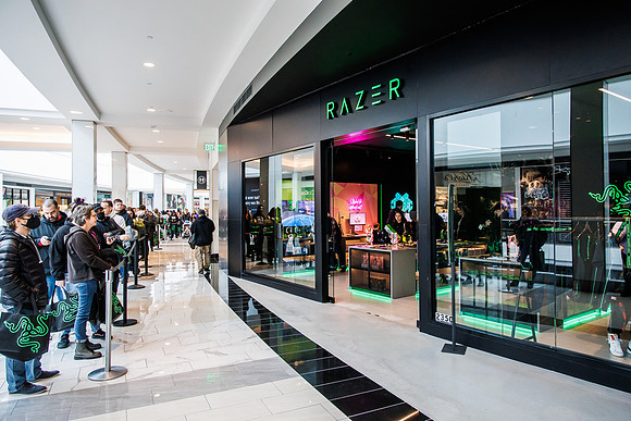 Razer Store KOP-Media_0080