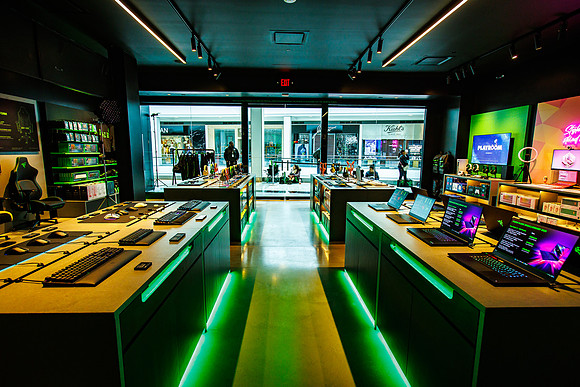 Razer Store KOP-Media_0040