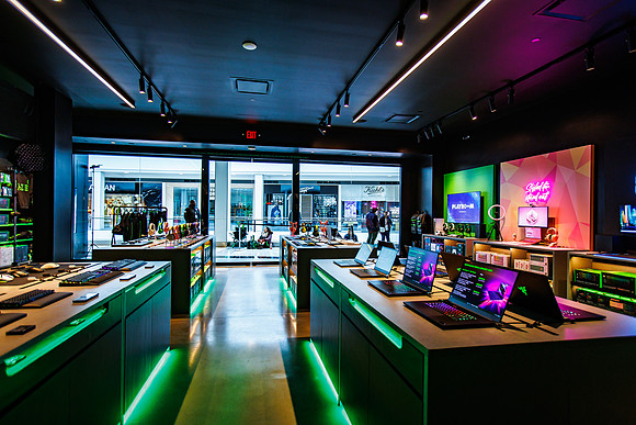 Razer Store KOP-Media_0044