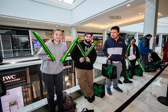 Razer Store KOP-Media_0055