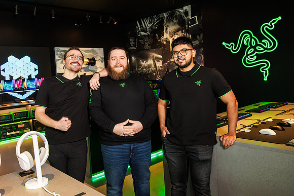 Razer Store KOP-Media_0059