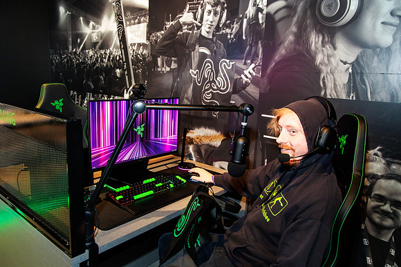 Razer Store KOP-Media_0086