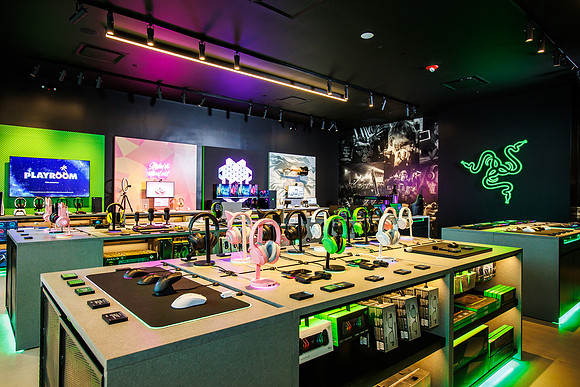 Razer Store KOP-Media_0024