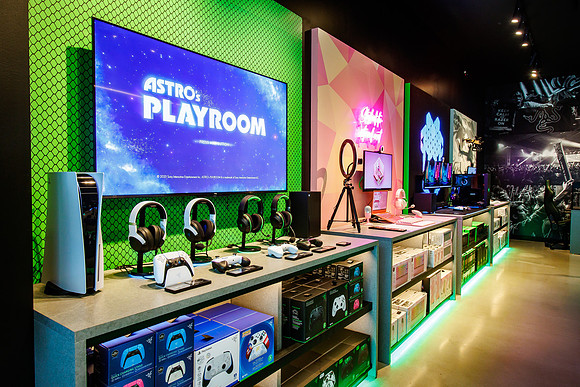 Razer Store KOP-Media_0035