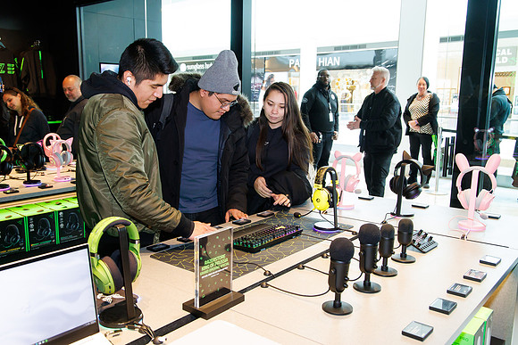 Razer Store KOP-Media_0075