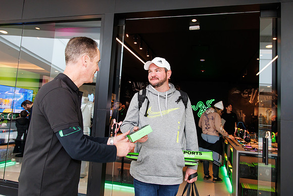 Razer Store KOP-Media_0084