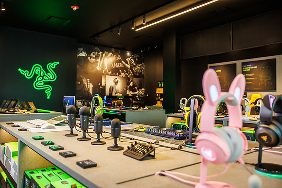 Razer Store KOP-Media_0010