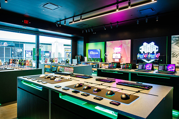 Razer Store KOP-Media_0031