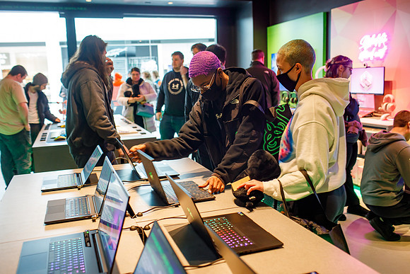Razer Store KOP-Media_0096