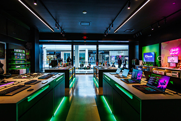 Razer Store KOP-Media_0043