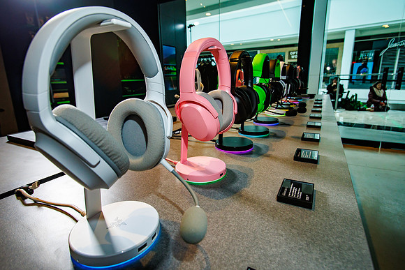 Razer Store KOP-Media_0038
