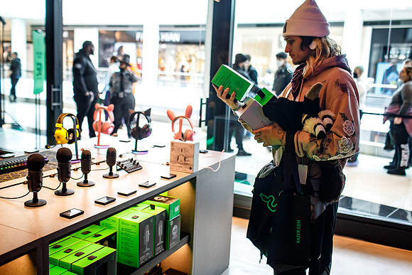 Razer Store KOP-Media_0090