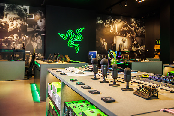 Razer Store KOP-Media_0009