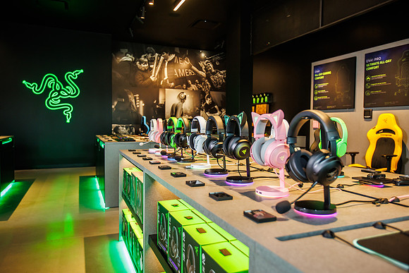 Razer Store KOP-Media_0013