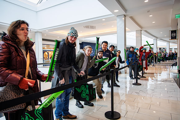 Razer Store KOP-Media_0060
