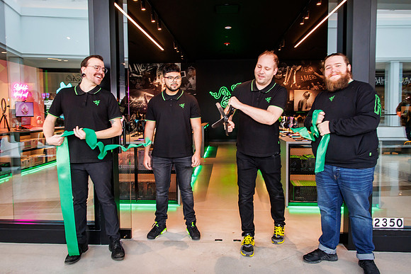 Razer Store KOP-Media_0067