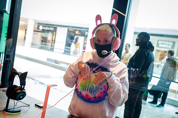 Razer Store KOP-Media_0093