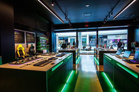 Razer Store KOP-Media_0042