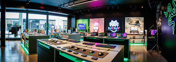 Razer Store KOP-Media_0033
