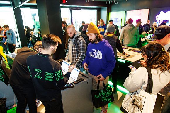 Razer Store KOP-Media_0100