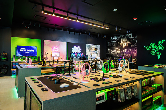 Razer Store KOP-Media_0023