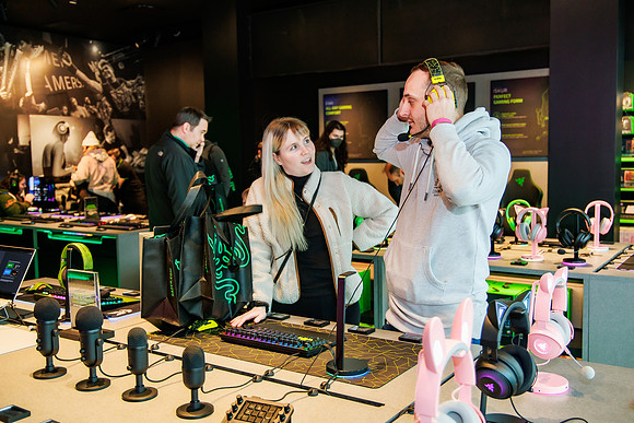Razer Store KOP-Media_0095