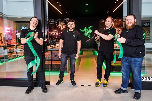 Razer Store KOP-Media_0068