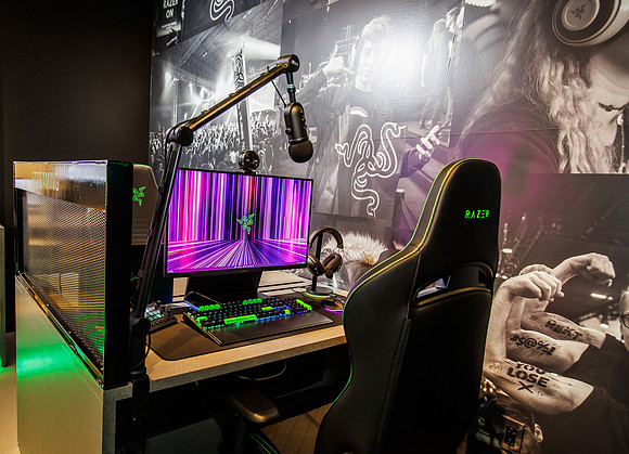 Razer Store KOP-Media_0004