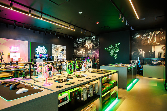 Razer Store KOP-Media_0025