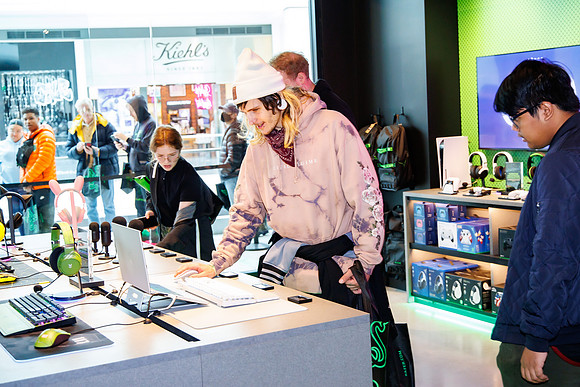 Razer Store KOP-Media_0077