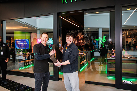 Razer Store KOP-Media_0063