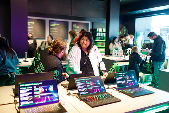 Razer Store KOP-Media_0099
