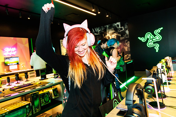 Razer Store KOP-Media_0074