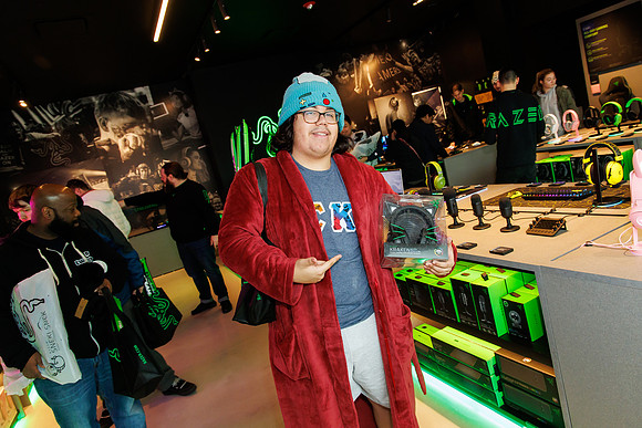 Razer Store KOP-Media_0071