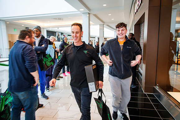 Razer Store KOP-Media_0062