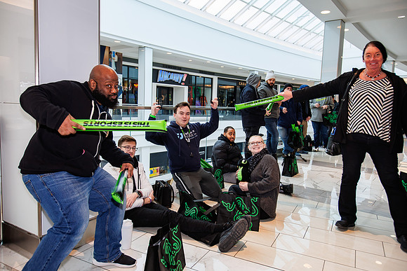 Razer Store KOP-Media_0049