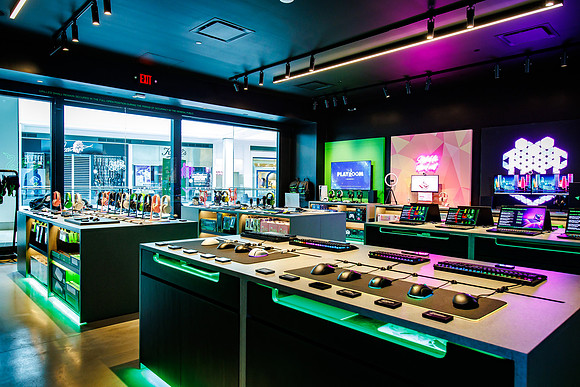 Razer Store KOP-Media_0029