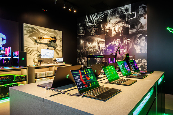 Razer Store KOP-Media_0003