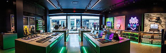 Razer Store KOP-Media_0046