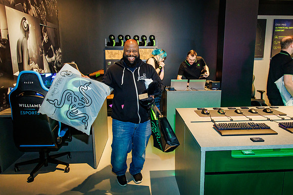 Razer Store KOP-Media_0070