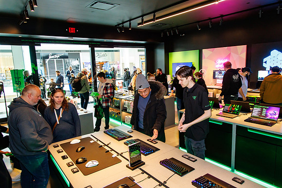 Razer Store KOP-Media_0076