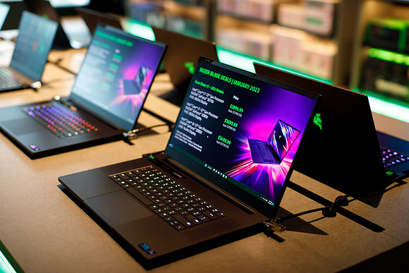 Razer Store KOP-Media_0058