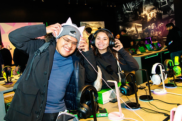 Razer Store KOP-Media_0081