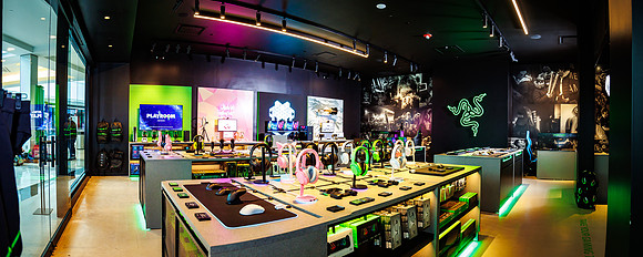Razer Store KOP-Media_0026